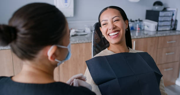 Best Laser Dentistry  in Poteet, TX